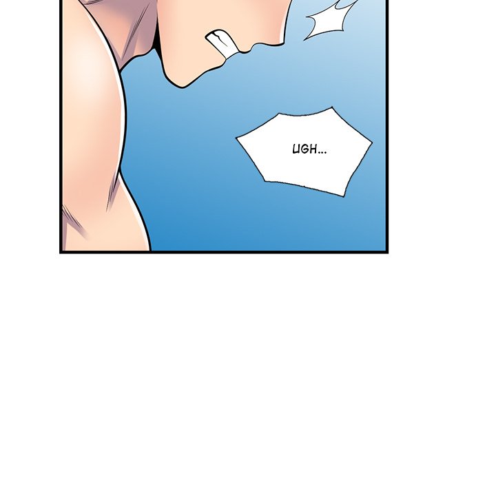 A Stolen Taste Chapter 22 image 95