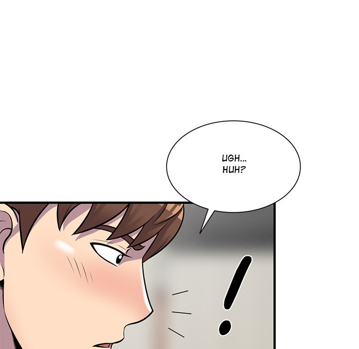 A Stolen Taste Chapter 22 image 96