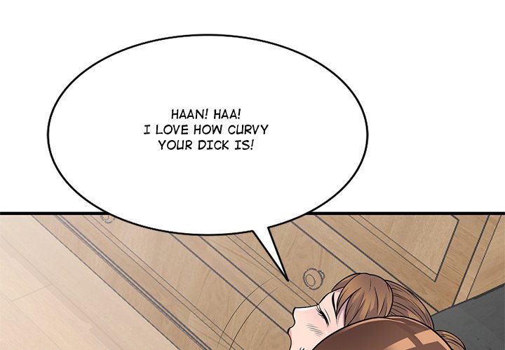 A Stolen Taste Chapter 23 image 0