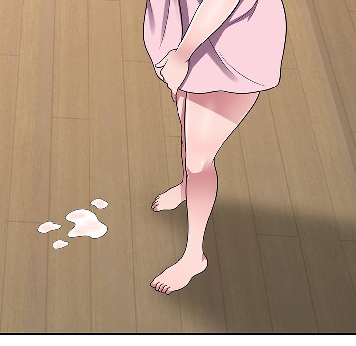 A Stolen Taste Chapter 23 image 99