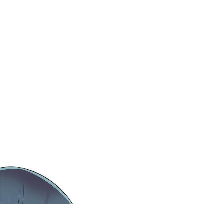 A Stolen Taste Chapter 23 image 100
