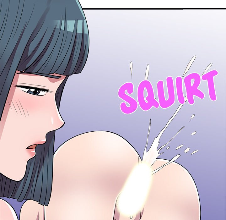 A Stolen Taste Chapter 23 image 101