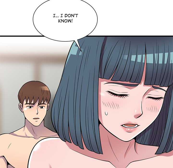 A Stolen Taste Chapter 23 image 103