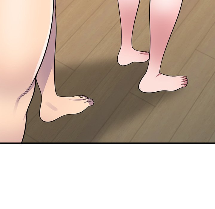 A Stolen Taste Chapter 23 image 106