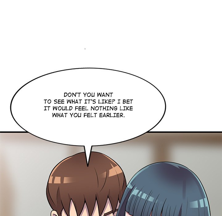 A Stolen Taste Chapter 23 image 107