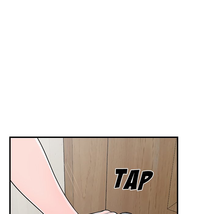 A Stolen Taste Chapter 23 image 10