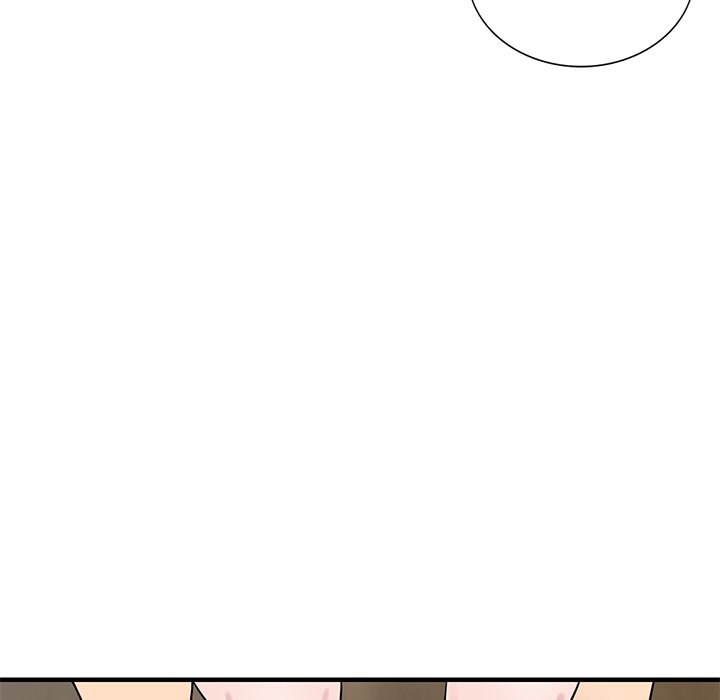 A Stolen Taste Chapter 23 image 109