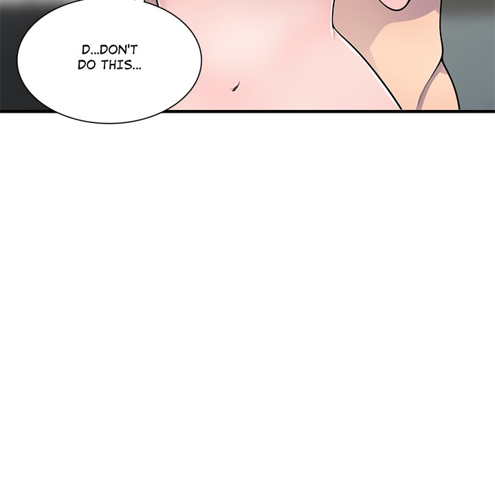 A Stolen Taste Chapter 23 image 113
