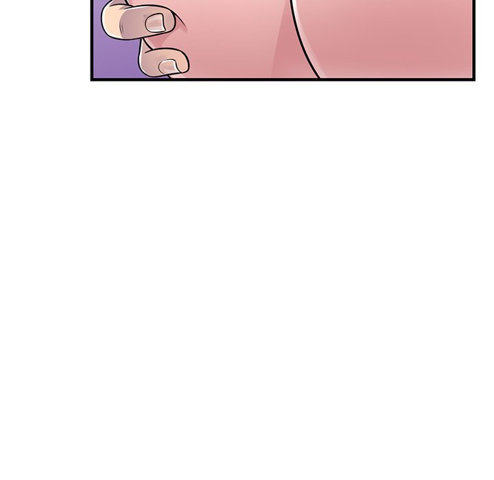 A Stolen Taste Chapter 23 image 115