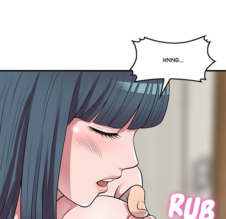 A Stolen Taste Chapter 23 image 116