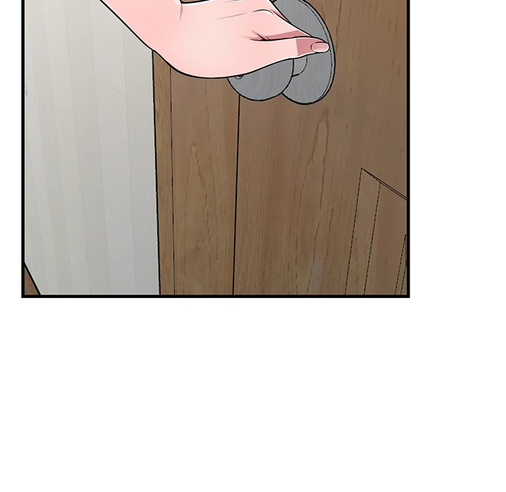 A Stolen Taste Chapter 23 image 11