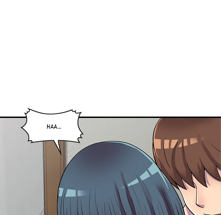 A Stolen Taste Chapter 23 image 121