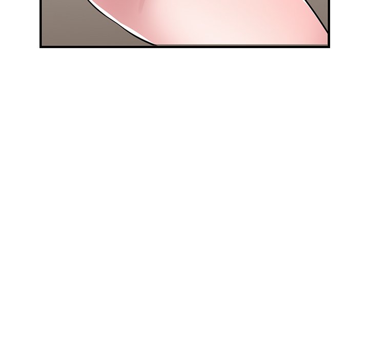A Stolen Taste Chapter 23 image 125