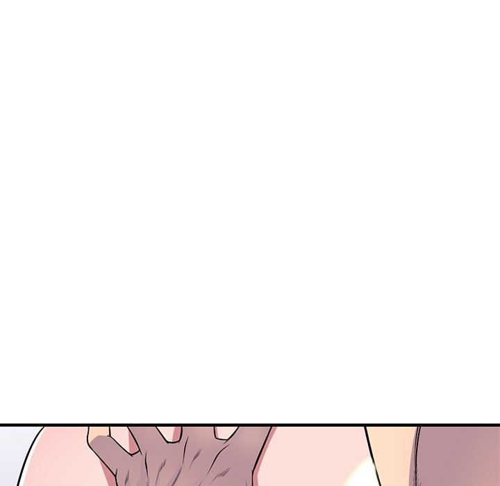 A Stolen Taste Chapter 23 image 135