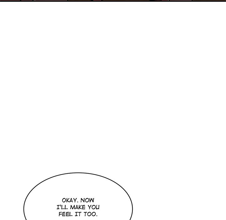 A Stolen Taste Chapter 23 image 142