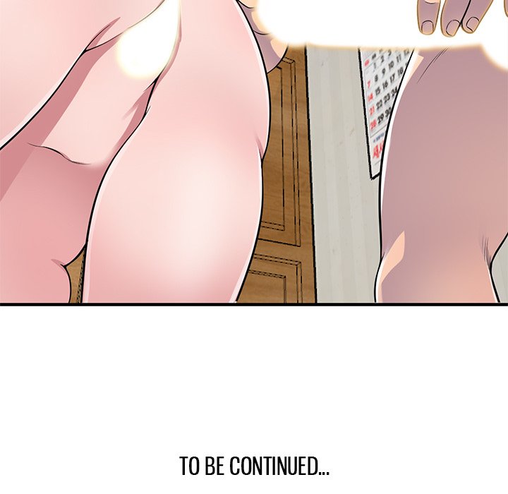 A Stolen Taste Chapter 23 image 144