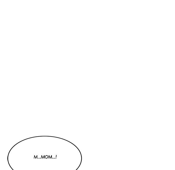A Stolen Taste Chapter 23 image 21