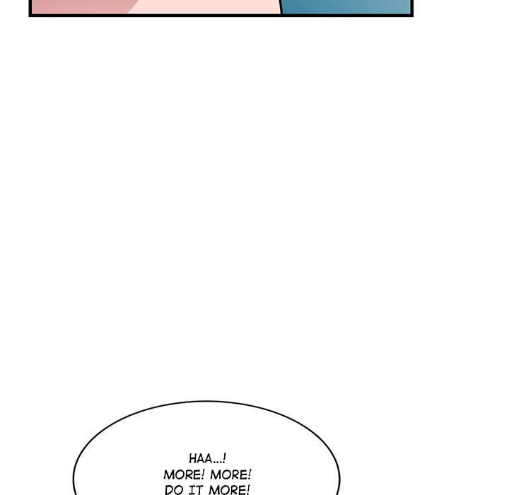 A Stolen Taste Chapter 23 image 23
