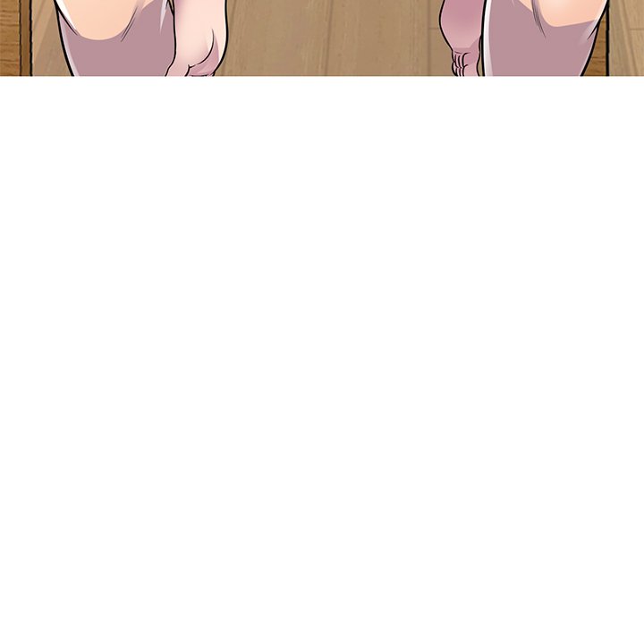 A Stolen Taste Chapter 23 image 26