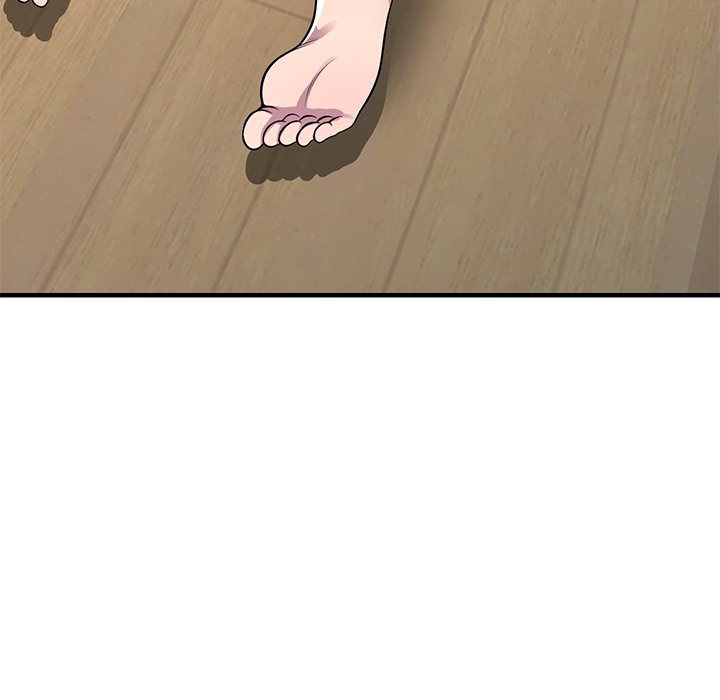 A Stolen Taste Chapter 23 image 33