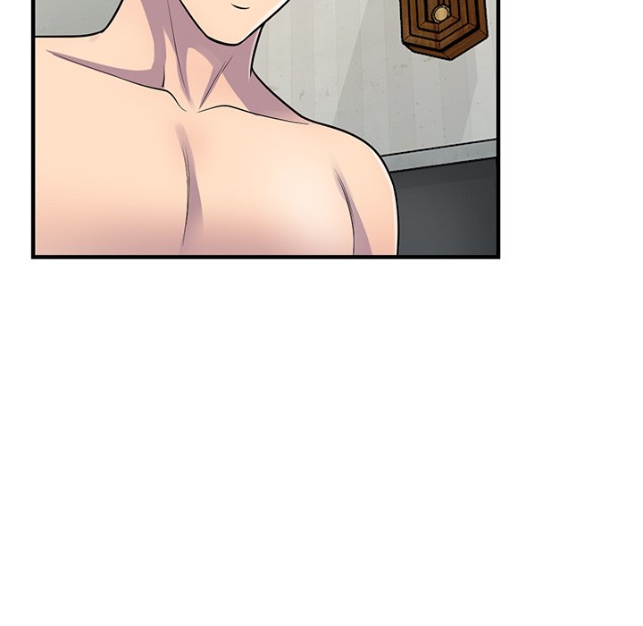 A Stolen Taste Chapter 23 image 35