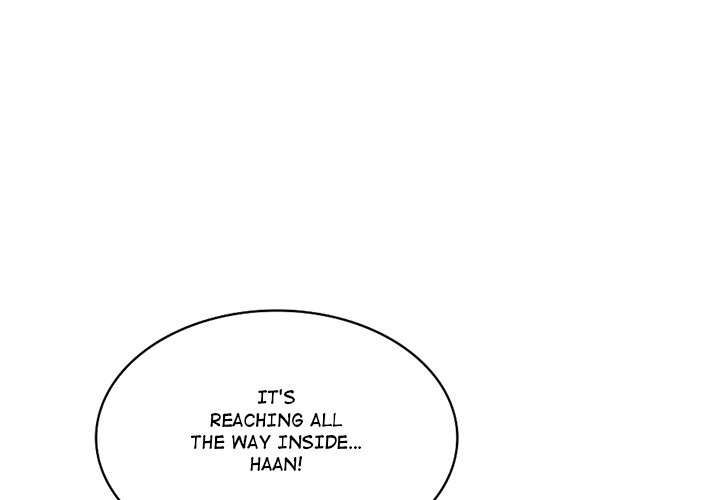 A Stolen Taste Chapter 23 image 3