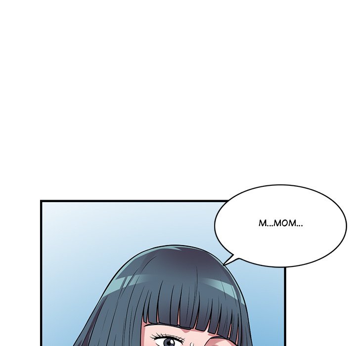 A Stolen Taste Chapter 23 image 48