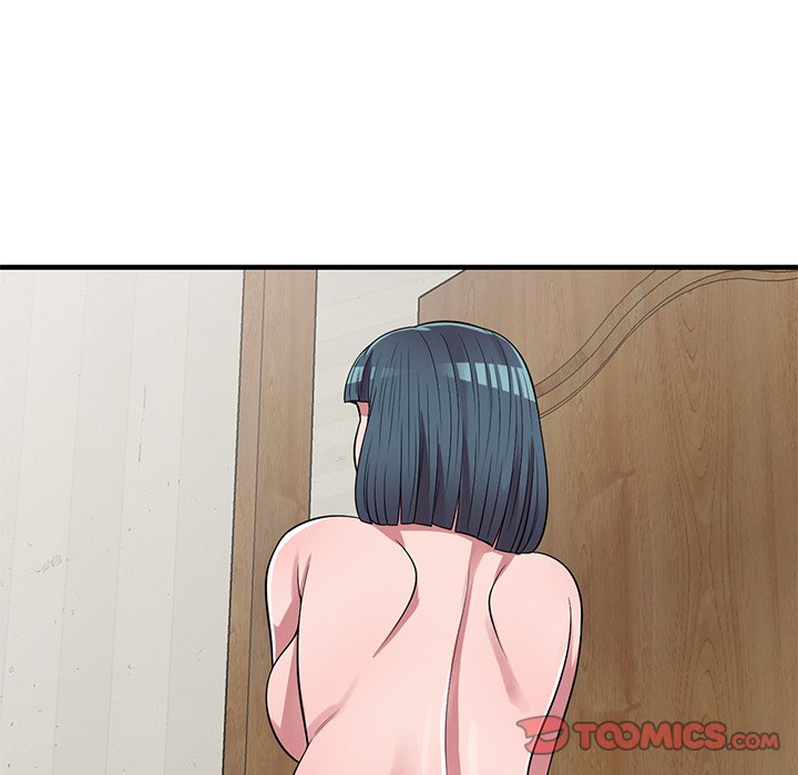 A Stolen Taste Chapter 23 image 50