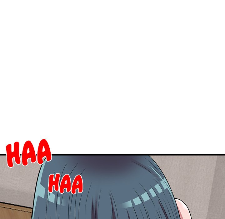 A Stolen Taste Chapter 23 image 54