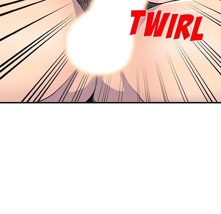 A Stolen Taste Chapter 23 image 5