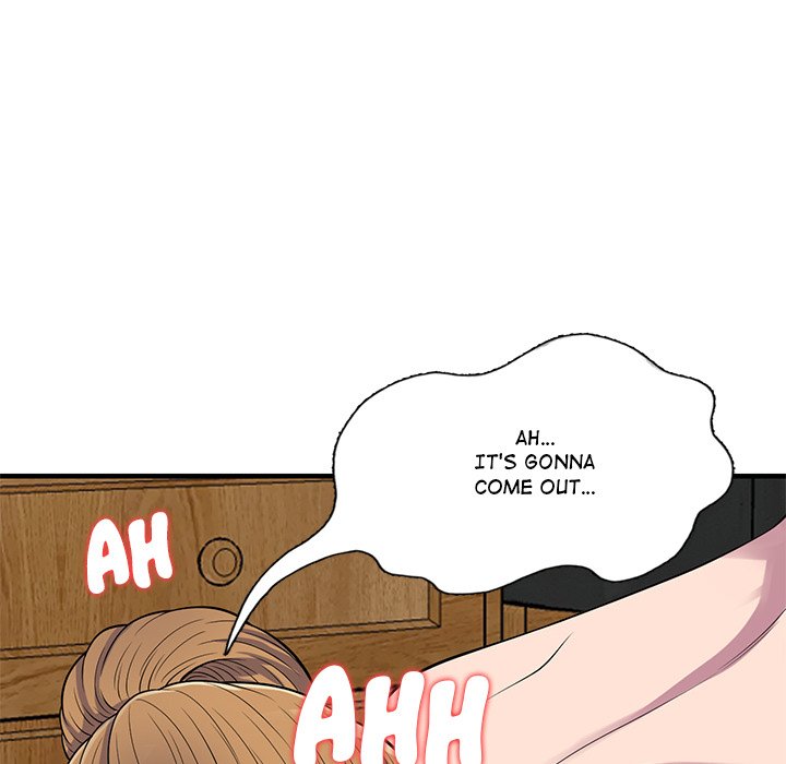 A Stolen Taste Chapter 23 image 59
