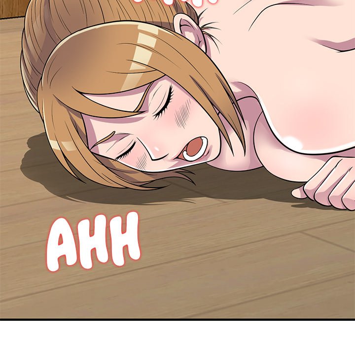 A Stolen Taste Chapter 23 image 60
