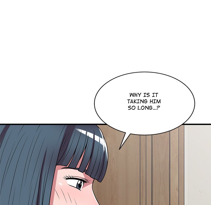 A Stolen Taste Chapter 23 image 6