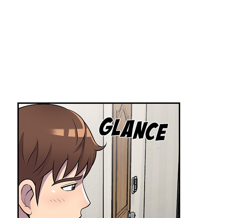 A Stolen Taste Chapter 23 image 69
