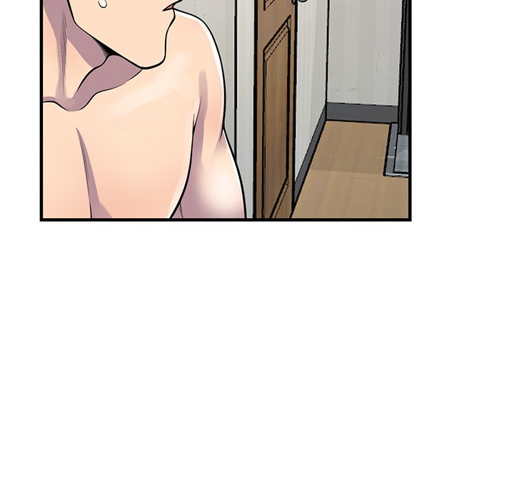 A Stolen Taste Chapter 23 image 70