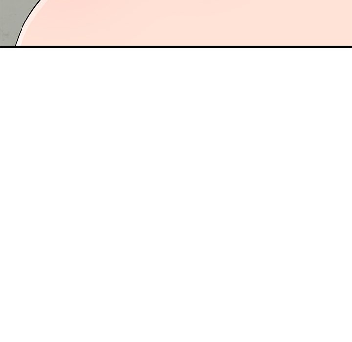 A Stolen Taste Chapter 23 image 73