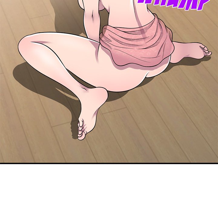A Stolen Taste Chapter 23 image 75