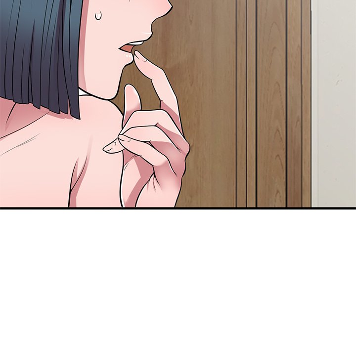 A Stolen Taste Chapter 23 image 7