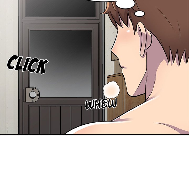 A Stolen Taste Chapter 23 image 82