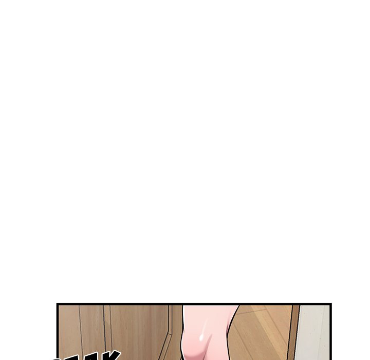 A Stolen Taste Chapter 23 image 83
