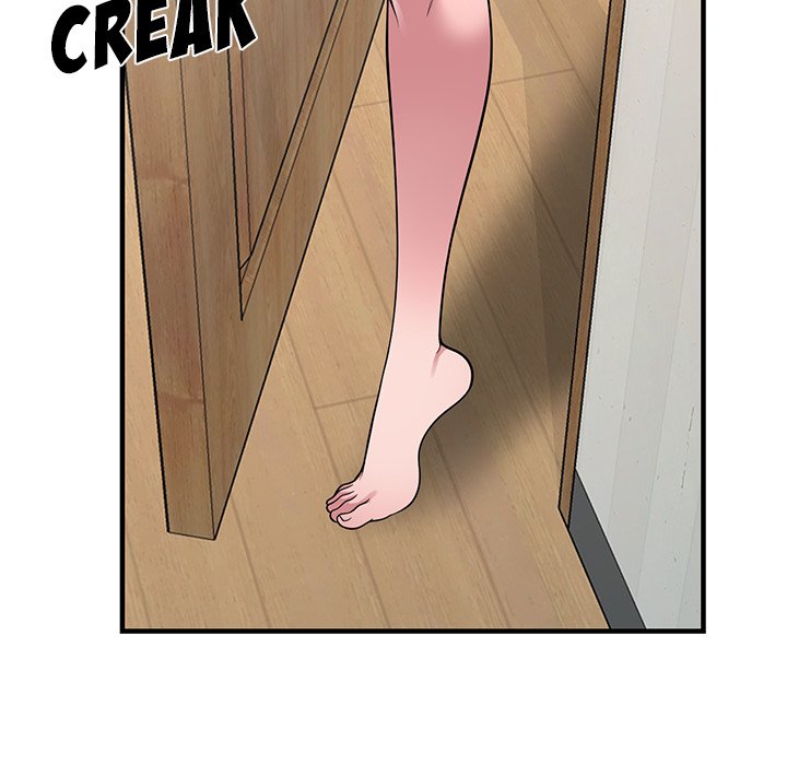 A Stolen Taste Chapter 23 image 84