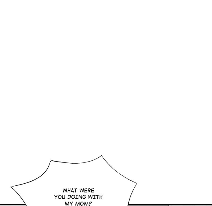 A Stolen Taste Chapter 23 image 85