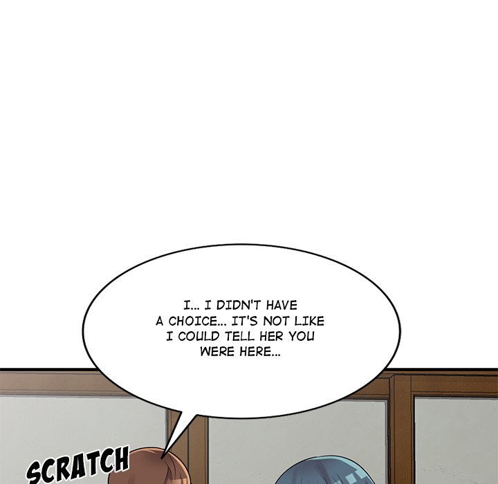 A Stolen Taste Chapter 23 image 88