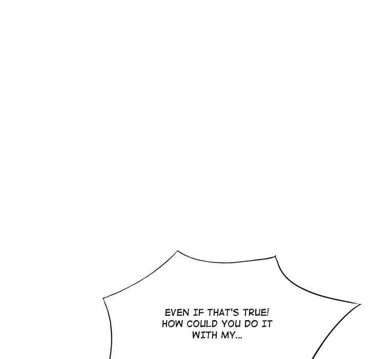 A Stolen Taste Chapter 23 image 90