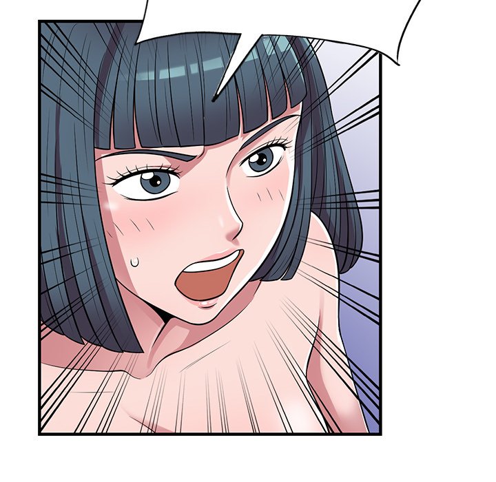 A Stolen Taste Chapter 23 image 91