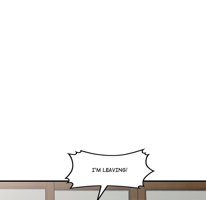 A Stolen Taste Chapter 23 image 92
