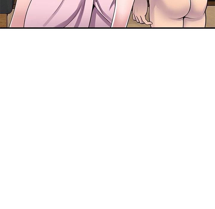 A Stolen Taste Chapter 23 image 94