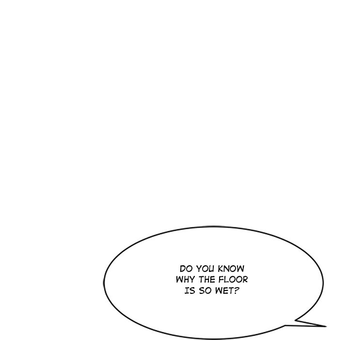 A Stolen Taste Chapter 23 image 97