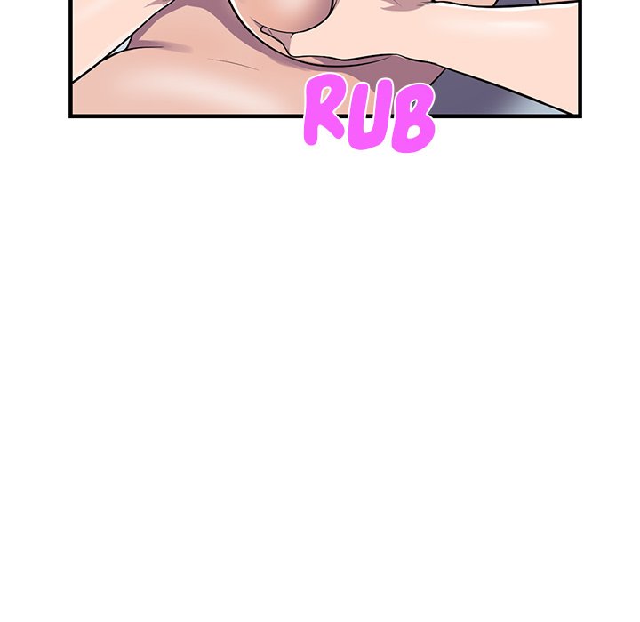A Stolen Taste Chapter 24 image 102
