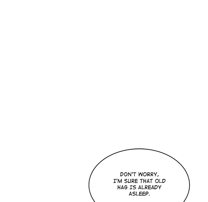 A Stolen Taste Chapter 24 image 107